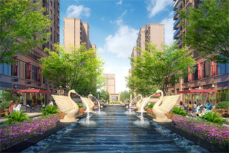 明诚园小区一中家属院3室2厅1卫140㎡/24浇筑房69