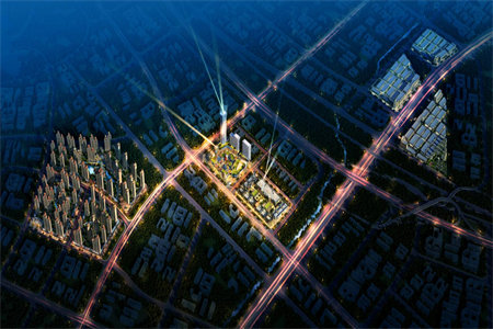 绿城二楼141平三室毛坯带车位储藏室131万可按揭