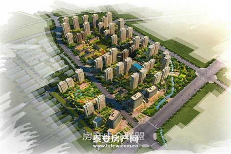 华龙西苑紧邻佛山小学佛山中学精装修四居室送储藏室