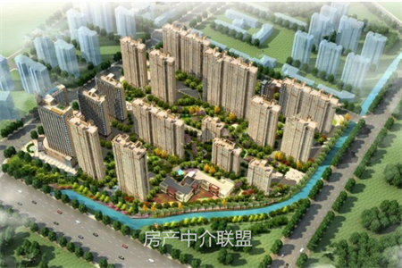 张家湾泰合巷12号2室2厅1卫69.18m238万