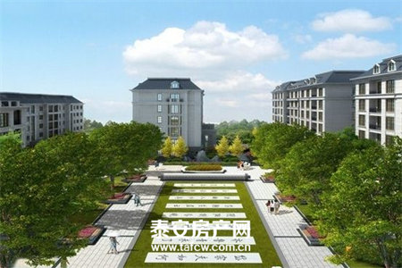 乐山里三室二厅一厨一卫100平出售