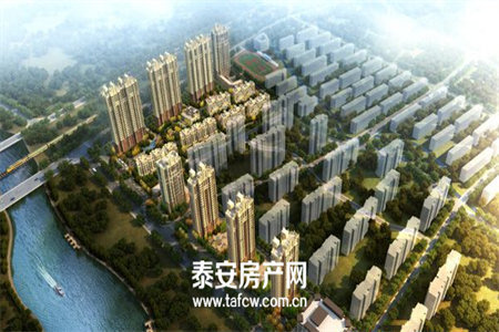 罗浮广场电梯，全实木装修，大阳台三房两卫。