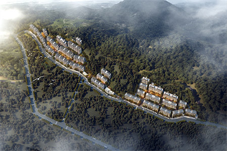 南湖金屋小区南区套三，好楼层全明户型，带附房