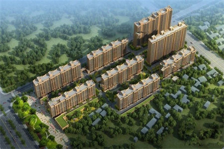 密州电力五小区，好楼层，3室2厅1卫51万119m2出售