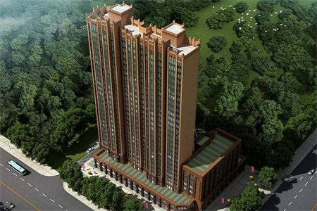 学区房，交通便利，中档装修，带储藏室